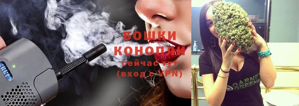 СК Новокубанск