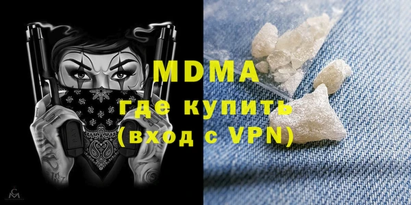 ПСИЛОЦИБИНОВЫЕ ГРИБЫ Алексеевка