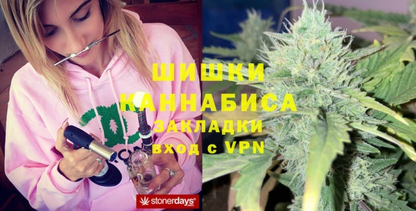 ешки Новозыбков