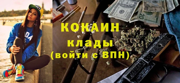 ешки Новозыбков