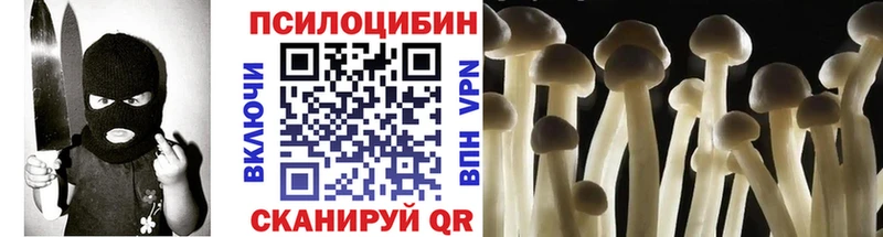 мега ССЫЛКА  Трёхгорный  Псилоцибиновые грибы мицелий 
